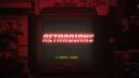 RETARDIANS Banner