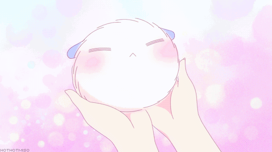 Sweet Delights 18+ Discord server banner