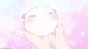 Sweet Delights 18+ server banner