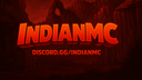 indianmc.in Banner
