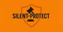 Silent-Protect#5254 banner