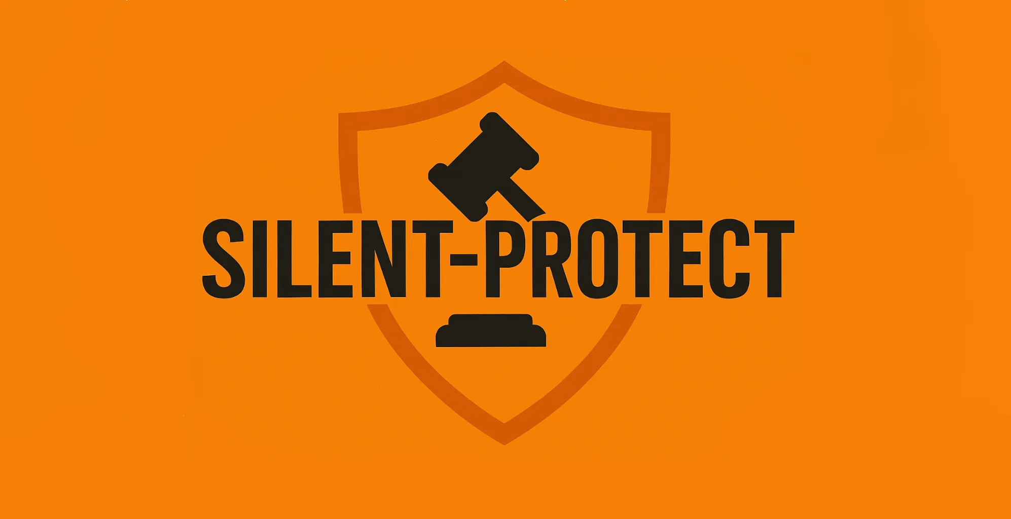 Silent-Protect#5254 banner