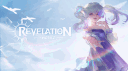Revelation M-RU banner