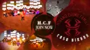 CHECK ANNOUNCEMENT banner
