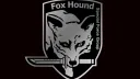 𝗦𝗼𝗹𝗶𝗱 𝗚𝗲𝗸𝗸𝗼 𝗖𝗼𝗺𝗺𝘂𝗻𝗶𝘁𝘆 banner
