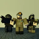 TRASFERITO banner