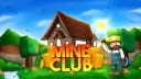 MineClub.dk banner