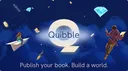 Quibble Worlds server banner