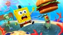 SpongeBob Simulator banner