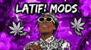 LatifiMods banner