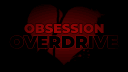 Obsession Overdrive banner