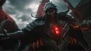 Lords of the Fallen Banner