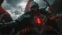 Lords of the Fallen banner