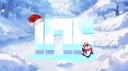 INCOGNITO [ 𝗜𝗡𝗖 ] banner