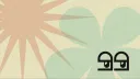 barangay 99 banner