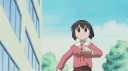 jolly eschaton Discord server banner