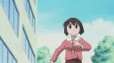 es scat on Discord server banner