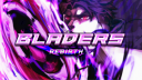 Bladers: Rebirth Discord server banner