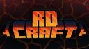 RDcraft Banner