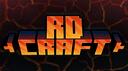 RDcraft Banner