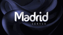 Madrid banner