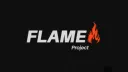 Flame Project banner