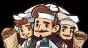 Amicii banner