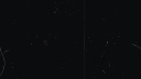 ZOZO banner