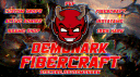 DEMONARK 10X┃ASA banner