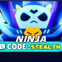 𝒩𝒾𝓃𝒿𝒶𝓈 𝒩𝒾𝑔𝒽𝓉𝒽𝑜𝓊𝓈𝑒 Banner