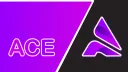 Apricity Esports banner