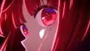 ✨AniSpace✨ server banner