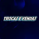 Ponto Stores banner