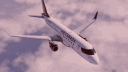 Air Canada Virtual 🍁 banner