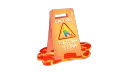 Pyro's Studio banner