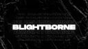 Blightborne [HELLSAKEN] Banner
