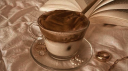 ₊⁺Sweets De La Chibi⁺₊ Discord server banner