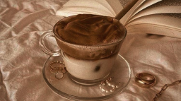 ₊⁺Sweets De La Chibi⁺₊ server banner