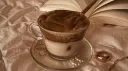 ₊⁺Sweets De La Chibi⁺₊ server banner