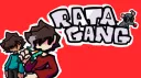 《Rata Gang》 banner