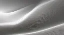 【 the ⋅ N O I Z E 】 banner