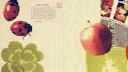 🍀   Love-Bug  ⭑.ᐟ [ARCHIVED] banner