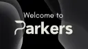Parkers banner