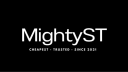MightyST - Roblox And Blox ... banner