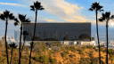 🎡︲𝑳𝒐𝒔 𝑨𝒏𝒈𝒆𝒍𝒆𝒔  {𝑹𝒑 𝑺𝒄𝒓𝒊𝒕𝒕𝒐}  (CHIUSO) banner
