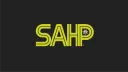 [SARP] San Andreas Highway Patrol banner