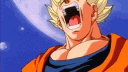 PLANET NAMEK :3 banner