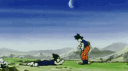 PLANET NAMEK :3 banner