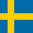 SwedishDex Official Server Reawakened banner