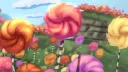 BIGGERING Animated Progress banner